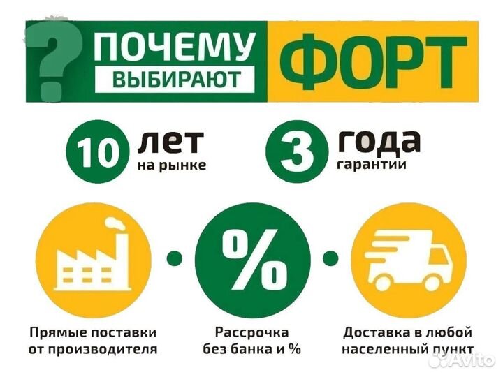Прихожая Лика-1