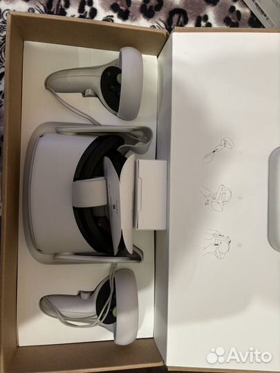 Oculus quest 2 128gb