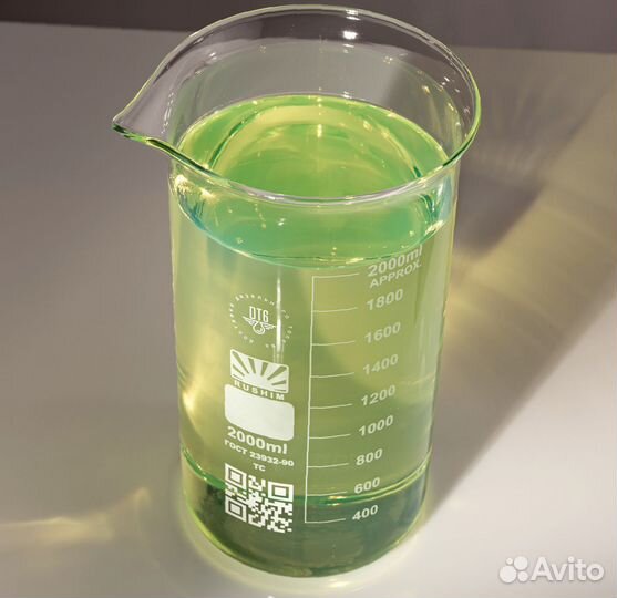 Евро-3: топливо для долгих дорог