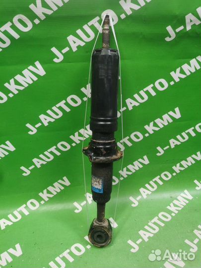 Амортизатор Toyota Land Cruiser 200