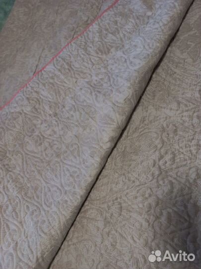 Покрывало двуспальное