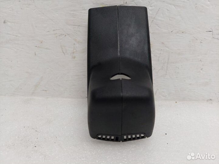 Крышка зеркала Bmw Gt F34 N47D20C 2014