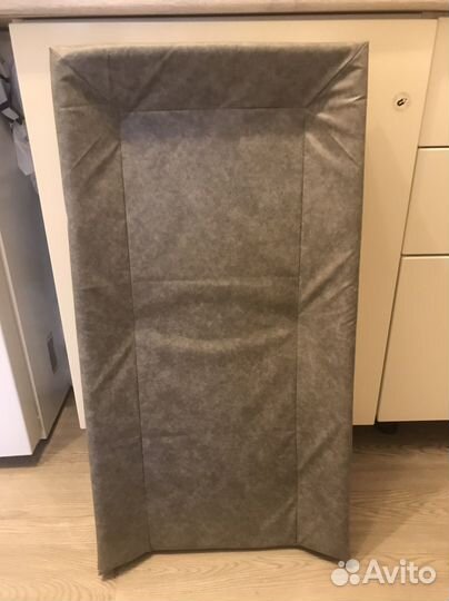 Доска для пеленания