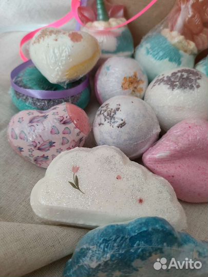 Гейзеры для ванны