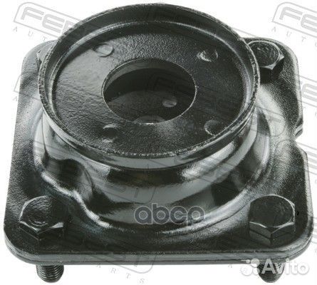 Опора амортизатора mzsscx7F Febest