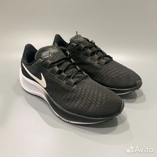 41EU Nike Air Zoom Pegasus 37 Оригинал