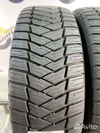 Bridgestone Duravis All Season 225/65 R16C 112T