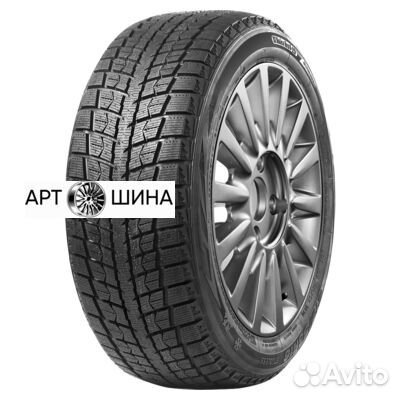Leao Winter Defender Ice I-15 225/55 R17 101T