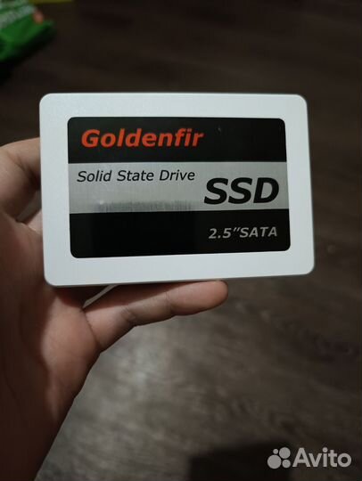 Жоский диски 1 тр