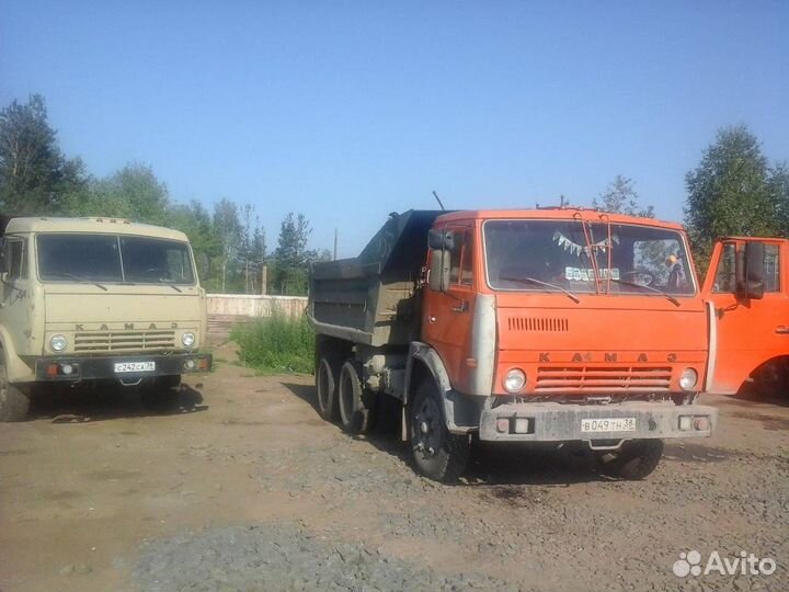 Перегной,Чернозем,Навоз,Грунт,песок,мешки,зил 6т