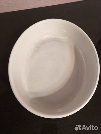 Форма для запекания IKEA