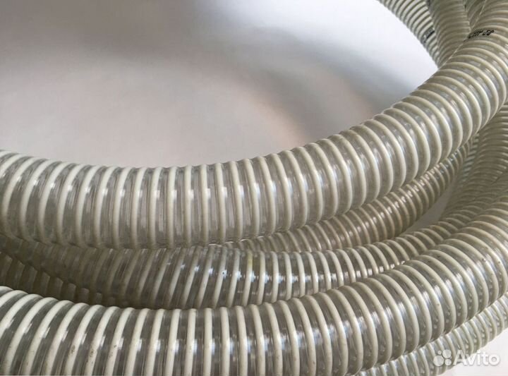 Шланг молочный оптом