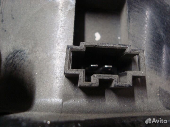 Динамик задний W221 A2218203702