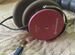 Beyerdynamic DT48 A