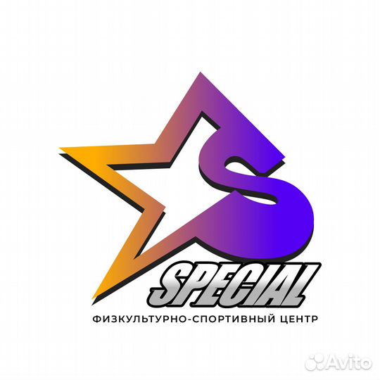 Администратор в спортивный клуб