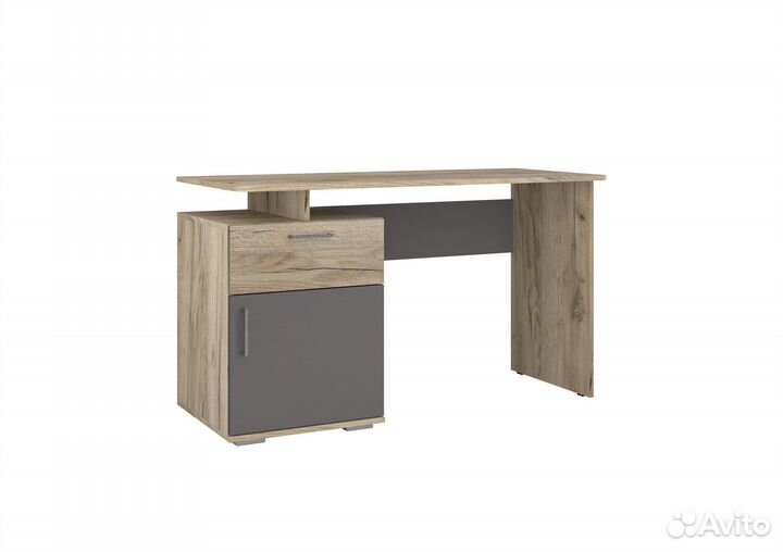 Стол письменный сп-10 лайт