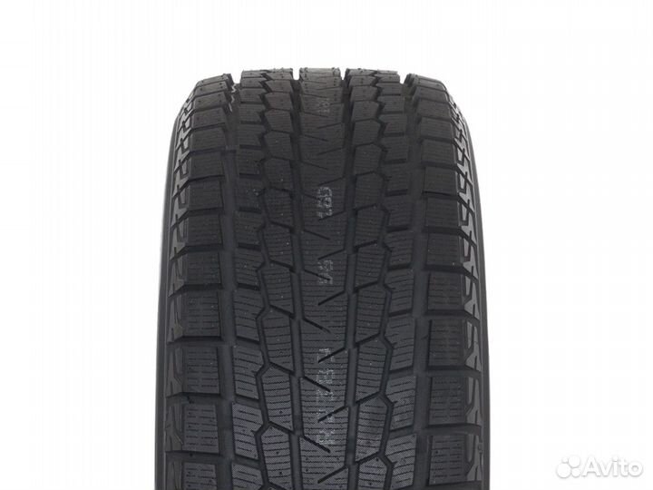 Yokohama Ice Guard G075 225/60 R18 100Q