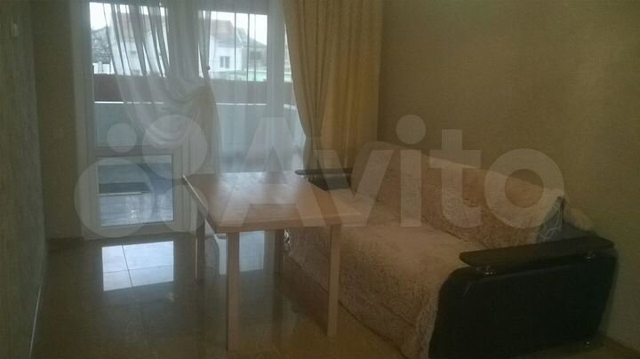 Дом 70 м² на участке 6 сот.