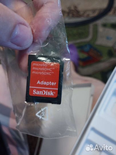 Планшет samsung на запчасти