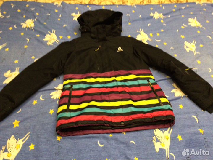 Куртка женская46раз