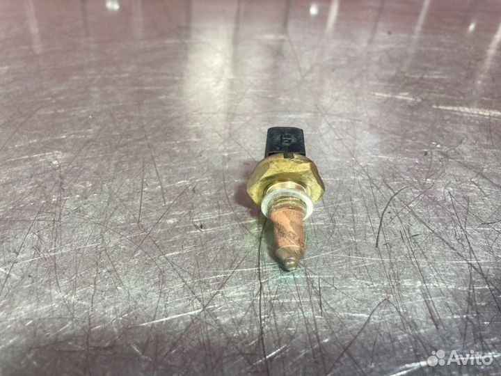 Датчик температуры Bmw X1 E84 N20B20A 2012