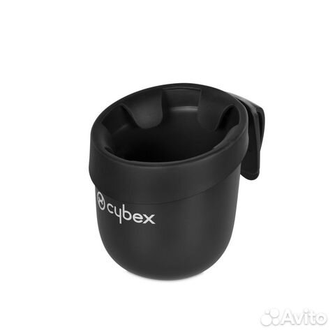 Cybex Car Seat Cup Holder (Новые)