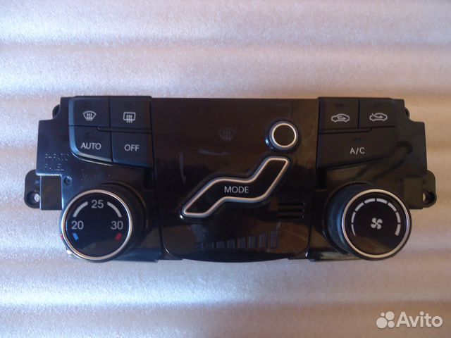 блок управления климат контролем hyundai sonata 8. блок управления климат контроля хендай соната тагаз. блок климат контроля соната. блок климат контроля соната тагаз. климат контроль соната тагаз.