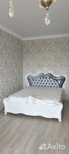 Сборка мебели