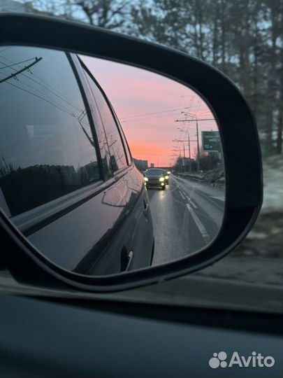 Помощь по авто