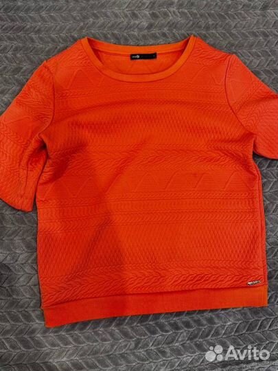 Кофта женская