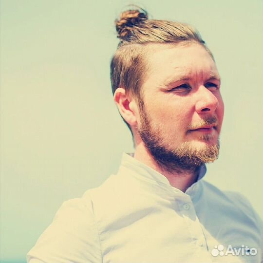 Повар-уневерсал