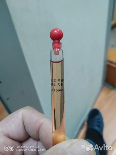 Духи estee lauder