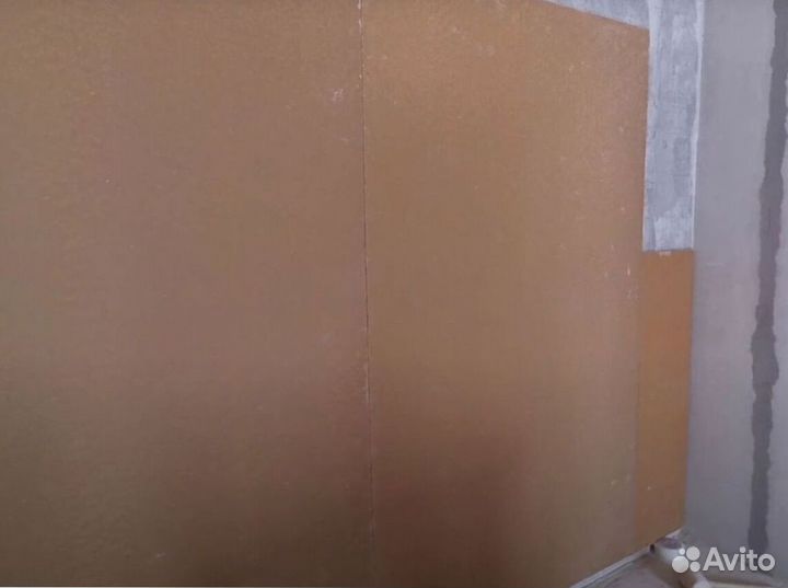 Тепло-звукоизоляция Изоплат Экспресс доставка беспроцентная РАССРОЧКА Производятся без использования