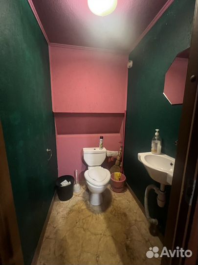 Автосервис 250кв.м