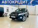 Toyota RAV4 2.0 CVT, 2010, 243 000 км с пробегом, цена 1779000 руб.