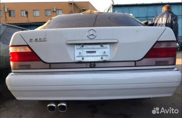 Бампер 140 мерседес. W140 задний бампер. Передний бампер на Mercedes Benz w 140 CL 500 под парктроники. Передний бампер на Мерседес 140 в Пятигорске.