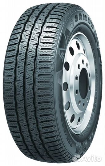 Sailun Endure WSL1 185/80 R14 102R