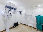 Стоматологическая клиника во Фрунзенском районе