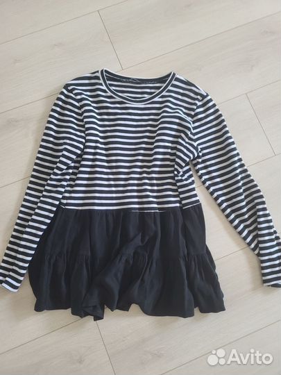 Летняя одежда