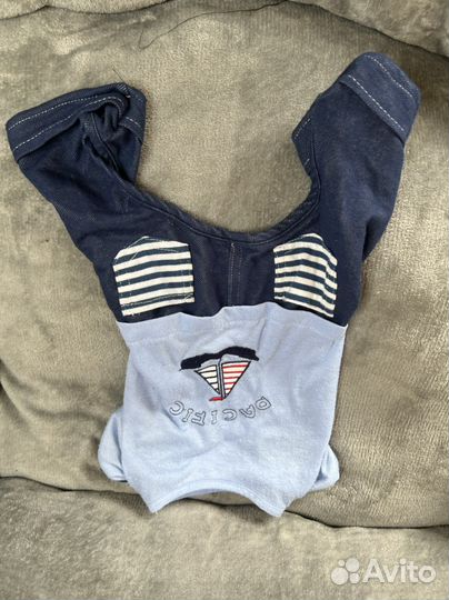 Одежда для собак