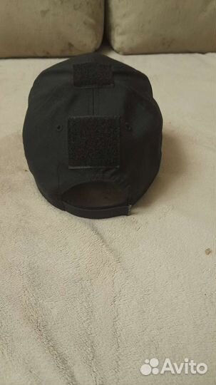 Кепка бейсболка мужская