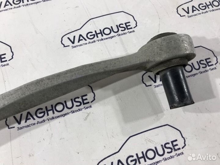 Рычаг подвески задний Audi S8 D2 4D 4.2 2000