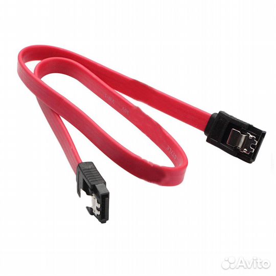 Кабель hdmi vga, сетевой, переходники