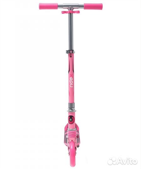 Самокат Ridex Razzle 145 мм