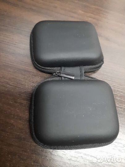 Чехол 7 на 5 см