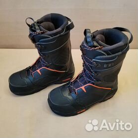 Salomon synapse deals wide jp