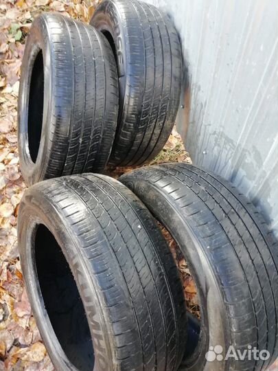 Kumho Sense KR26 205/55 R16