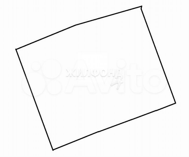 Дом 232,6 м² на участке 5,4 сот.