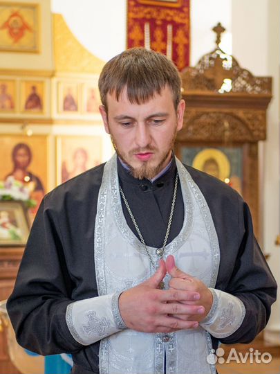 Системный фотоаппарат