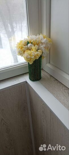 Поделки в сад, школу, конкурс